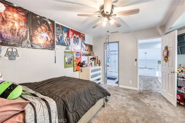 6009 E Summit Court 38, Anaheim Hills, CA 92807