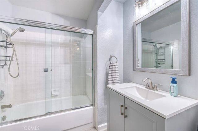 6009 E Summit Court 38, Anaheim Hills, CA 92807