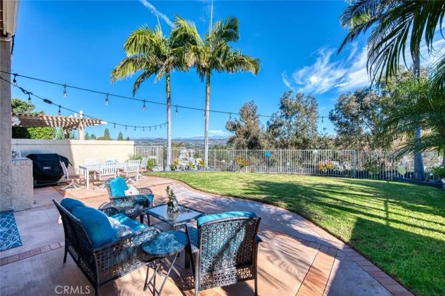 6009 E Summit Court 38, Anaheim Hills, CA 92807