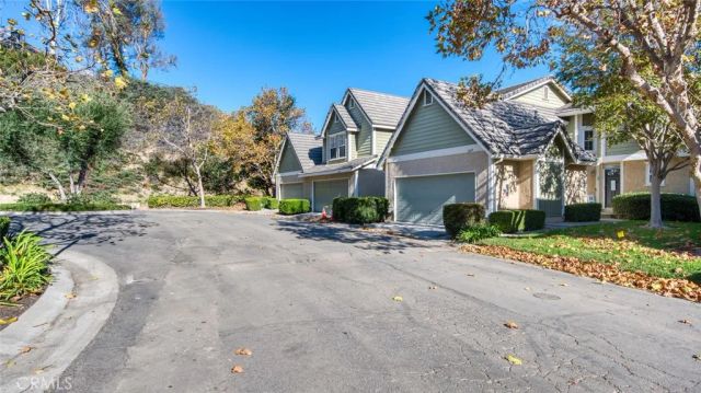 6009 E Summit Court 38, Anaheim Hills, CA 92807