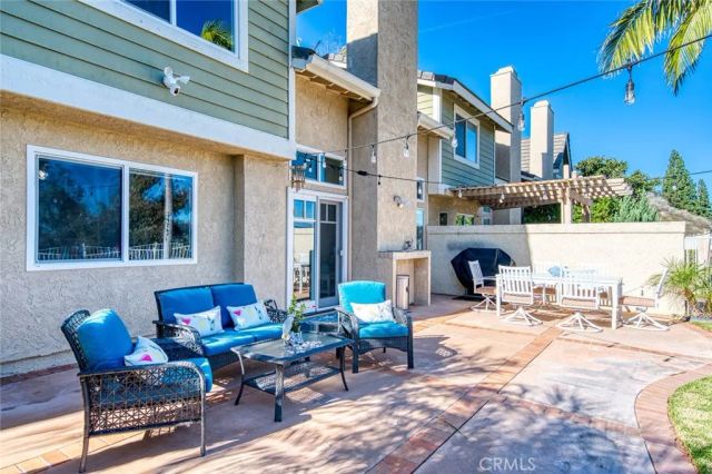 6009 E Summit Court 38, Anaheim Hills, CA 92807