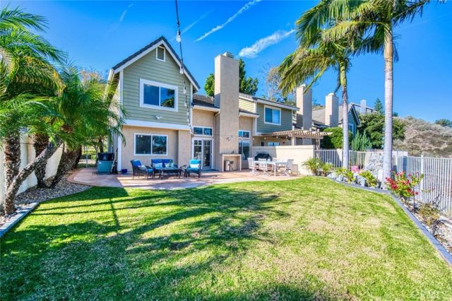 6009 E Summit Court 38, Anaheim Hills, CA 92807