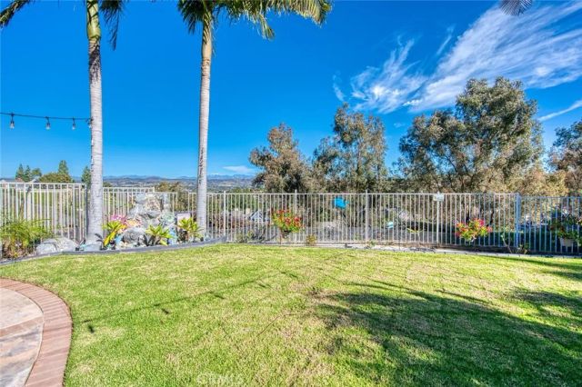 6009 E Summit Court 38, Anaheim Hills, CA 92807