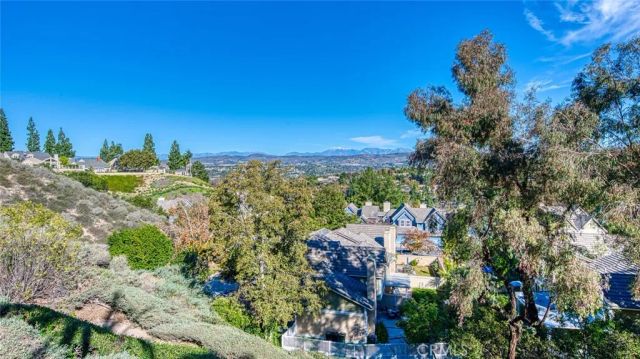 6009 E Summit Court 38, Anaheim Hills, CA 92807