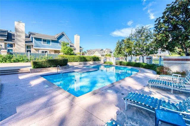 6009 E Summit Court 38, Anaheim Hills, CA 92807