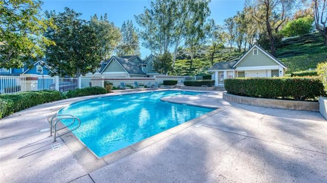 6009 E Summit Court 38, Anaheim Hills, CA 92807