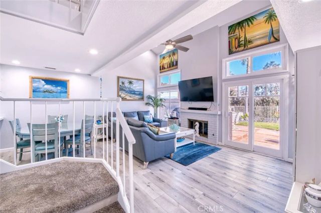 6009 E Summit Court 38, Anaheim Hills, CA 92807