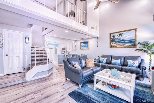 6009 E Summit Court 38, Anaheim Hills, CA 92807