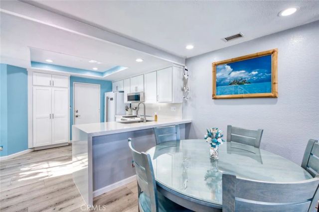 6009 E Summit Court 38, Anaheim Hills, CA 92807