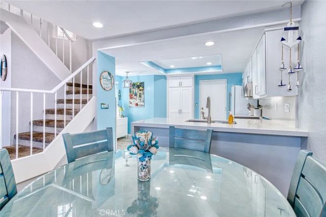 6009 E Summit Court 38, Anaheim Hills, CA 92807