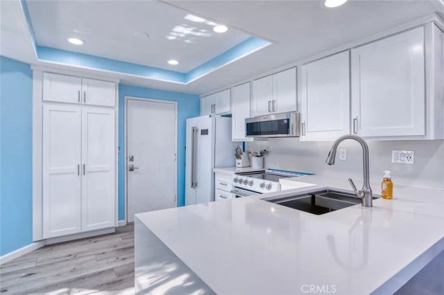 6009 E Summit Court 38, Anaheim Hills, CA 92807