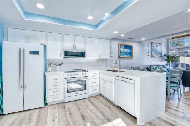 6009 E Summit Court 38, Anaheim Hills, CA 92807