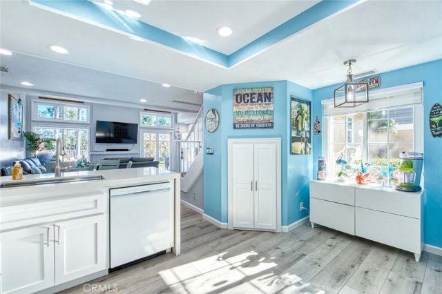 6009 E Summit Court 38, Anaheim Hills, CA 92807