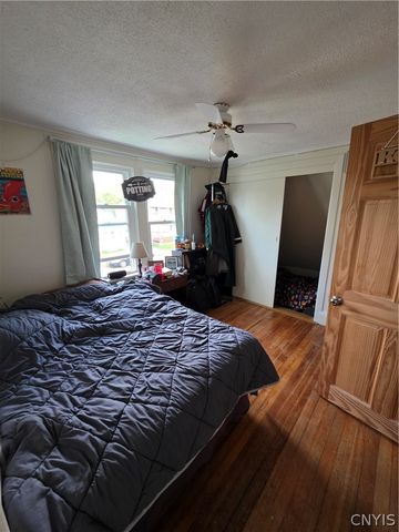 281 N Collingwood Avenue, Syracuse, NY 13206