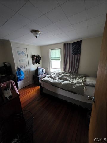 281 N Collingwood Avenue, Syracuse, NY 13206