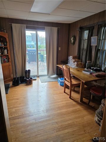 281 N Collingwood Avenue, Syracuse, NY 13206