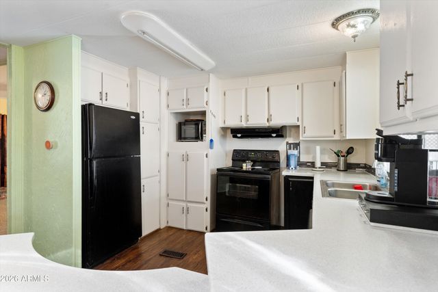 16810 N 2nd Drive 269, Phoenix, AZ 85023