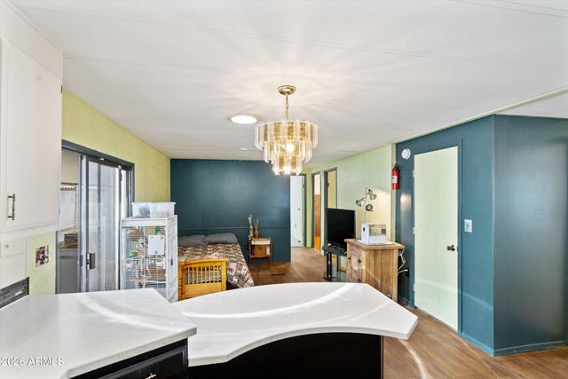 16810 N 2nd Drive 269, Phoenix, AZ 85023