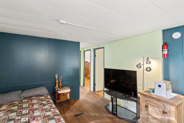 16810 N 2nd Drive 269, Phoenix, AZ 85023