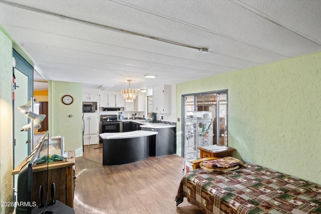 16810 N 2nd Drive 269, Phoenix, AZ 85023