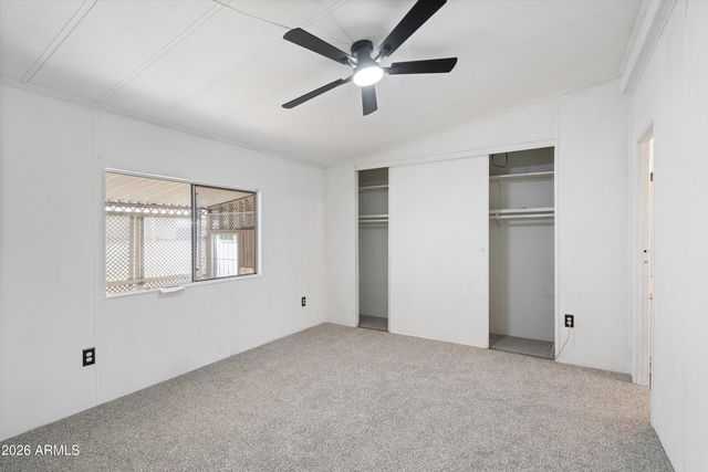 16810 N 2nd Drive 269, Phoenix, AZ 85023