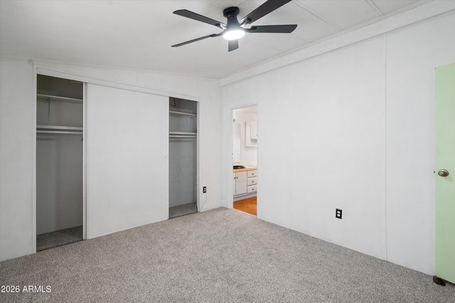 16810 N 2nd Drive 269, Phoenix, AZ 85023