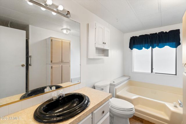 16810 N 2nd Drive 269, Phoenix, AZ 85023