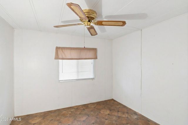 16810 N 2nd Drive 269, Phoenix, AZ 85023