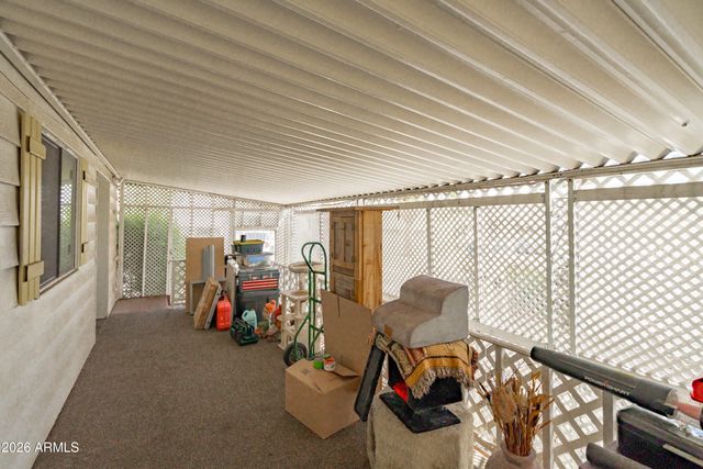 16810 N 2nd Drive 269, Phoenix, AZ 85023