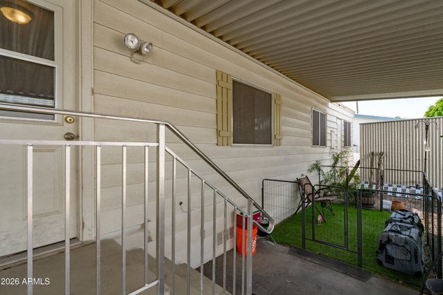 16810 N 2nd Drive 269, Phoenix, AZ 85023