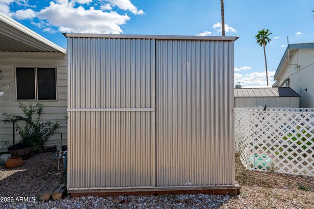 16810 N 2nd Drive 269, Phoenix, AZ 85023