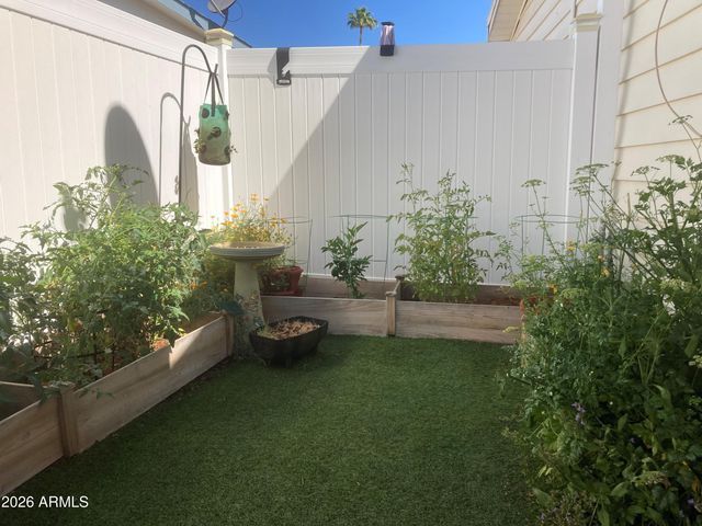 16810 N 2nd Drive 269, Phoenix, AZ 85023