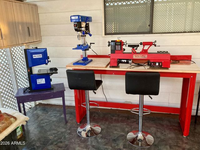 16810 N 2nd Drive 269, Phoenix, AZ 85023