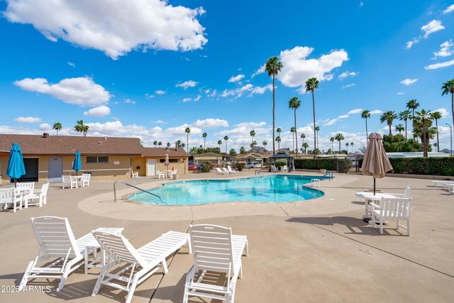 16810 N 2nd Drive 269, Phoenix, AZ 85023