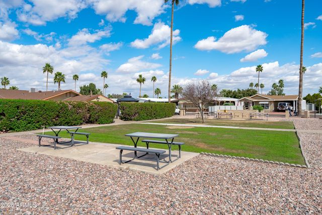 16810 N 2nd Drive 269, Phoenix, AZ 85023