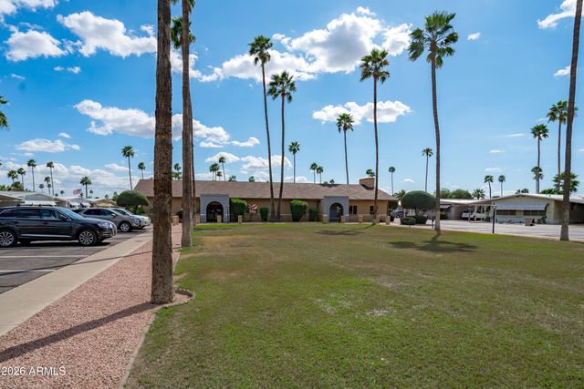 16810 N 2nd Drive 269, Phoenix, AZ 85023