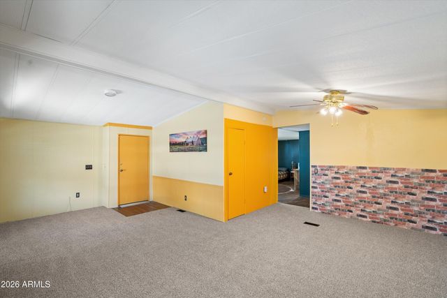 16810 N 2nd Drive 269, Phoenix, AZ 85023