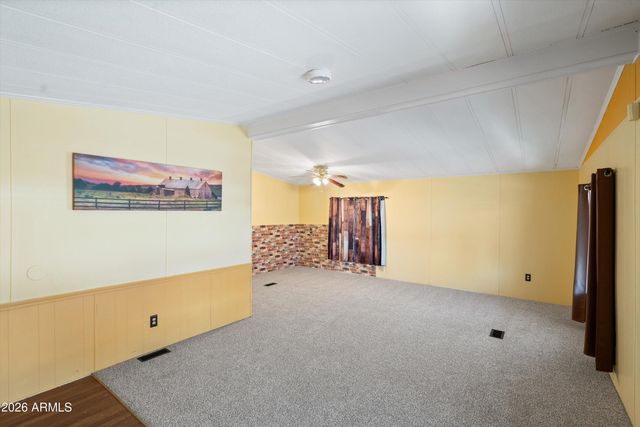 16810 N 2nd Drive 269, Phoenix, AZ 85023