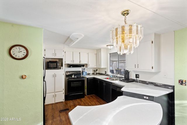 16810 N 2nd Drive 269, Phoenix, AZ 85023