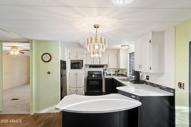 16810 N 2nd Drive 269, Phoenix, AZ 85023