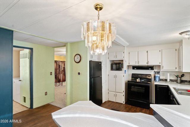 16810 N 2nd Drive 269, Phoenix, AZ 85023