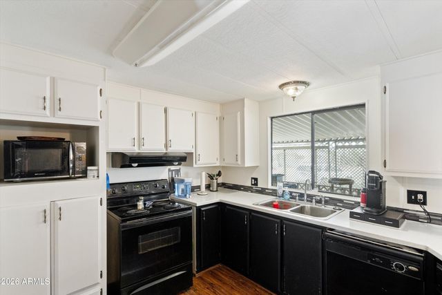 16810 N 2nd Drive 269, Phoenix, AZ 85023