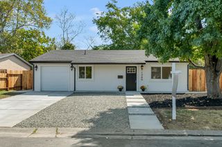 1340 Sebastian Way, Sacramento, CA 95864