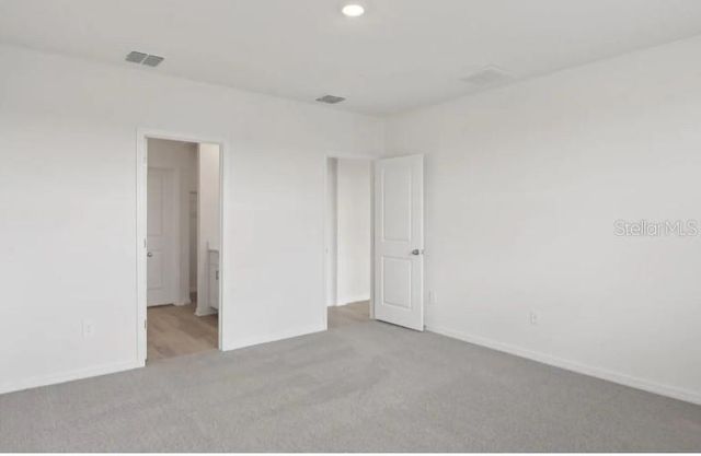 12562 HOURGLASS WAY, Dade City, FL 33525