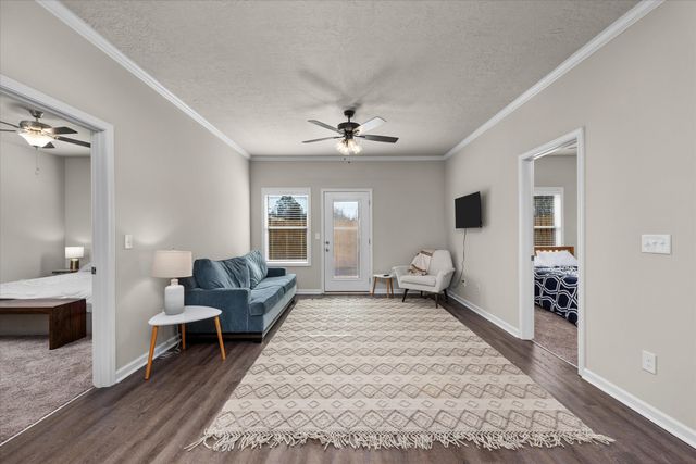 5064 Samuel Road, Grovetown, GA 30813