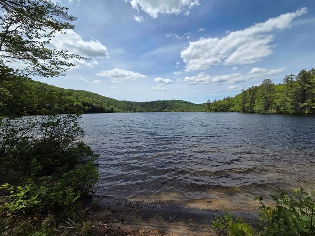 57 Tewksbury Pond Landing, Grafton, NH 03240
