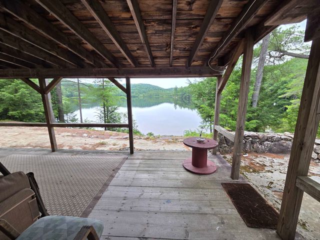 57 Tewksbury Pond Landing, Grafton, NH 03240