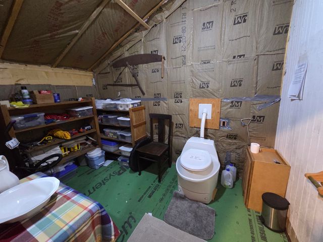 57 Tewksbury Pond Landing, Grafton, NH 03240