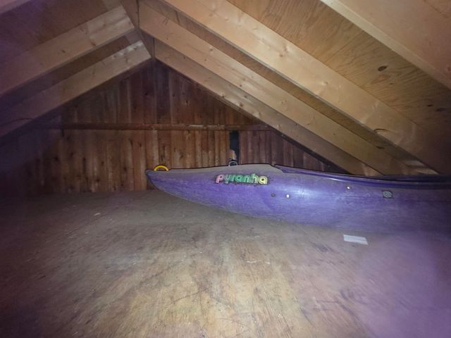 57 Tewksbury Pond Landing, Grafton, NH 03240