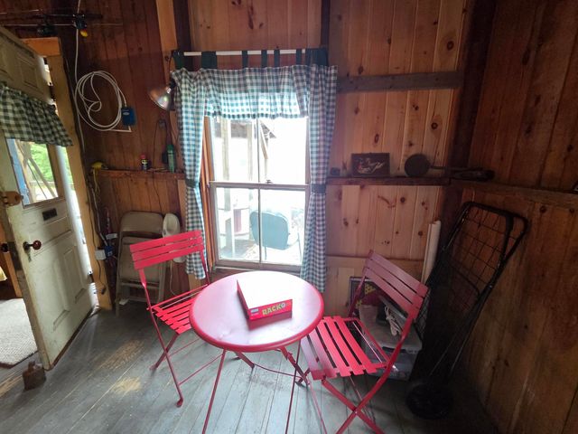 57 Tewksbury Pond Landing, Grafton, NH 03240